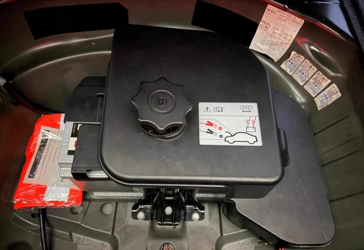 audi-a5-3-0-tdi-v6-dpf-quattro-2007-diesel-2967cc