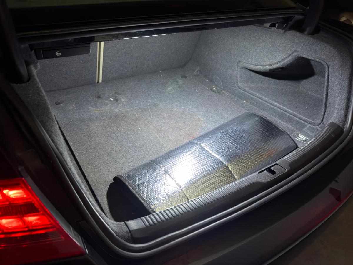 audi-a5-3-0-tdi-v6-dpf-quattro-2007-diesel-2967cc