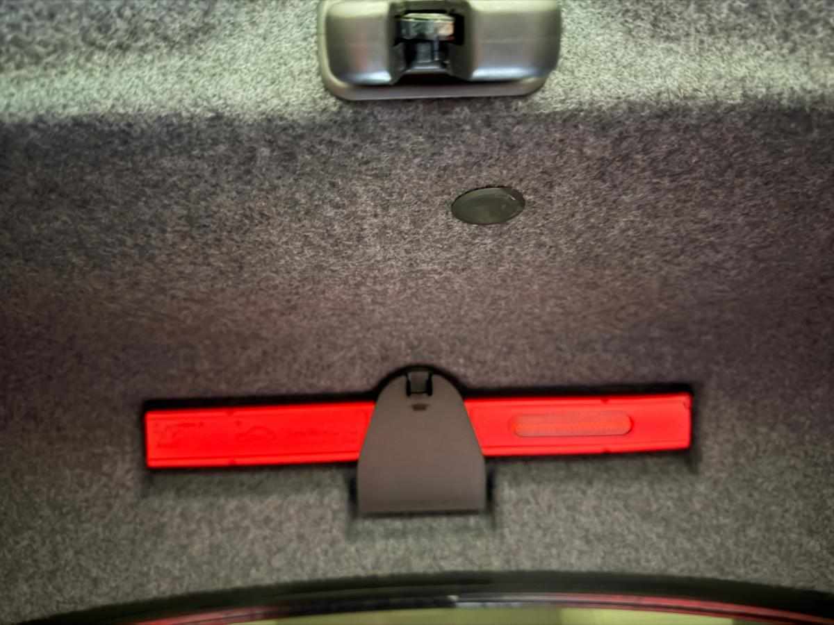 audi-a5-3-0-tdi-v6-dpf-quattro-2007-diesel-2967cc