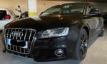 audi-a5-3-0-tdi-v6-dpf-quattro-2007-diesel-2967cc