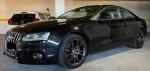 audi-a5-3-0-tdi-v6-dpf-quattro-2007-diesel-2967cc