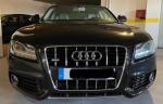 audi-a5-3-0-tdi-v6-dpf-quattro-2007-diesel-2967cc