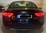 audi-a5-3-0-tdi-v6-dpf-quattro-2007-diesel-2967cc