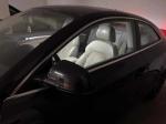 audi-a5-3-0-tdi-v6-dpf-quattro-2007-diesel-2967cc