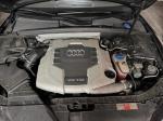 audi-a5-3-0-tdi-v6-dpf-quattro-2007-diesel-2967cc