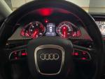audi-a5-3-0-tdi-v6-dpf-quattro-2007-diesel-2967cc
