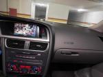 audi-a5-3-0-tdi-v6-dpf-quattro-2007-diesel-2967cc