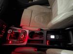 audi-a5-3-0-tdi-v6-dpf-quattro-2007-diesel-2967cc