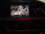 audi-a5-3-0-tdi-v6-dpf-quattro-2007-diesel-2967cc