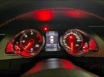 audi-a5-3-0-tdi-v6-dpf-quattro-2007-diesel-2967cc