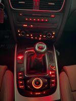 audi-a5-3-0-tdi-v6-dpf-quattro-2007-diesel-2967cc
