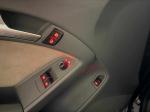 audi-a5-3-0-tdi-v6-dpf-quattro-2007-diesel-2967cc