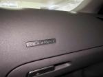 audi-a5-3-0-tdi-v6-dpf-quattro-2007-diesel-2967cc