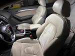audi-a5-3-0-tdi-v6-dpf-quattro-2007-diesel-2967cc