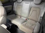 audi-a5-3-0-tdi-v6-dpf-quattro-2007-diesel-2967cc