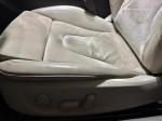 audi-a5-3-0-tdi-v6-dpf-quattro-2007-diesel-2967cc