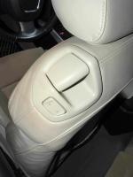 audi-a5-3-0-tdi-v6-dpf-quattro-2007-diesel-2967cc
