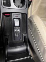 audi-a5-3-0-tdi-v6-dpf-quattro-2007-diesel-2967cc