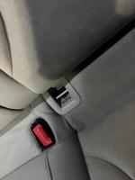 audi-a5-3-0-tdi-v6-dpf-quattro-2007-diesel-2967cc