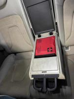 audi-a5-3-0-tdi-v6-dpf-quattro-2007-diesel-2967cc