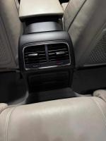 audi-a5-3-0-tdi-v6-dpf-quattro-2007-diesel-2967cc