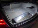 audi-a5-3-0-tdi-v6-dpf-quattro-2007-diesel-2967cc