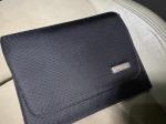 audi-a5-3-0-tdi-v6-dpf-quattro-2007-diesel-2967cc