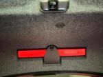 audi-a5-3-0-tdi-v6-dpf-quattro-2007-diesel-2967cc