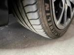 audi-a5-3-0-tdi-v6-dpf-quattro-2007-diesel-2967cc