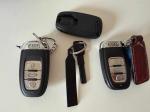 audi-a5-3-0-tdi-v6-dpf-quattro-2007-diesel-2967cc