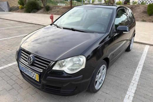 volkswagen-polo-1-4-tdi-2007-diesel-1422cc