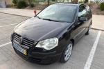 volkswagen-polo-1-4-tdi-2007-diesel-1422cc