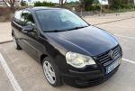 volkswagen-polo-1-4-tdi-2007-diesel-1422cc