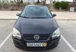 volkswagen-polo-1-4-tdi-2007-diesel-1422cc