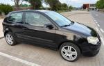 volkswagen-polo-1-4-tdi-2007-diesel-1422cc
