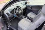 volkswagen-polo-1-4-tdi-2007-diesel-1422cc