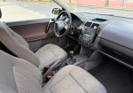 volkswagen-polo-1-4-tdi-2007-diesel-1422cc