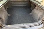 volkswagen-polo-1-4-tdi-2007-diesel-1422cc