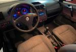 volkswagen-polo-1-4-tdi-2007-diesel-1422cc