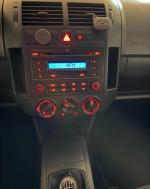 volkswagen-polo-1-4-tdi-2007-diesel-1422cc