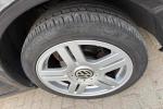 volkswagen-polo-1-4-tdi-2007-diesel-1422cc