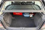 volkswagen-polo-1-4-tdi-2007-diesel-1422cc