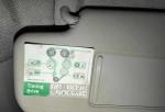 volkswagen-polo-1-4-tdi-2007-diesel-1422cc