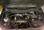 volkswagen-polo-1-4-tdi-2007-diesel-1422cc