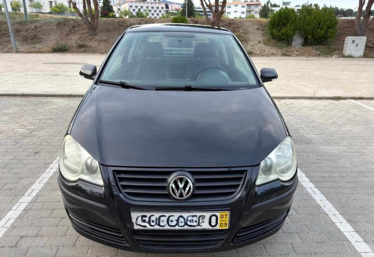 volkswagen-polo-1-4-tdi-2007-diesel-1422cc
