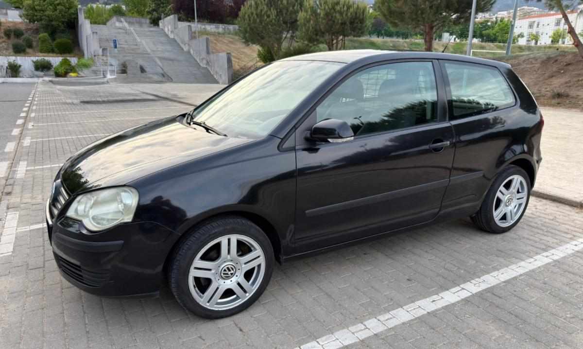 volkswagen-polo-1-4-tdi-2007-diesel-1422cc