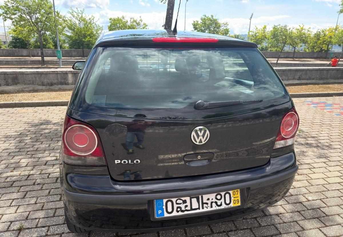 volkswagen-polo-1-4-tdi-2007-diesel-1422cc