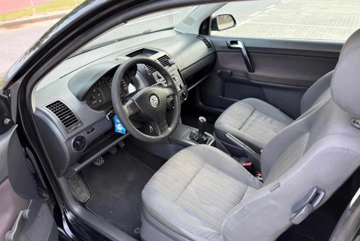volkswagen-polo-1-4-tdi-2007-diesel-1422cc