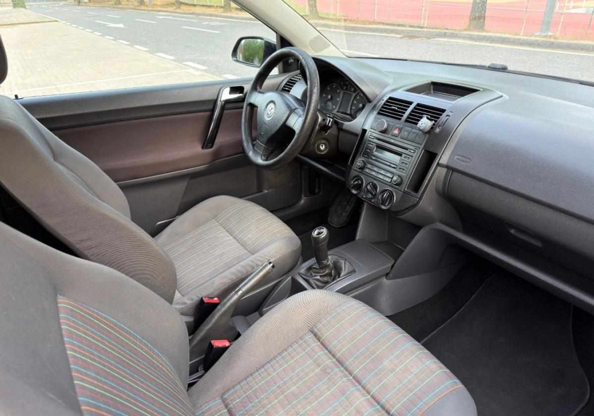 volkswagen-polo-1-4-tdi-2007-diesel-1422cc