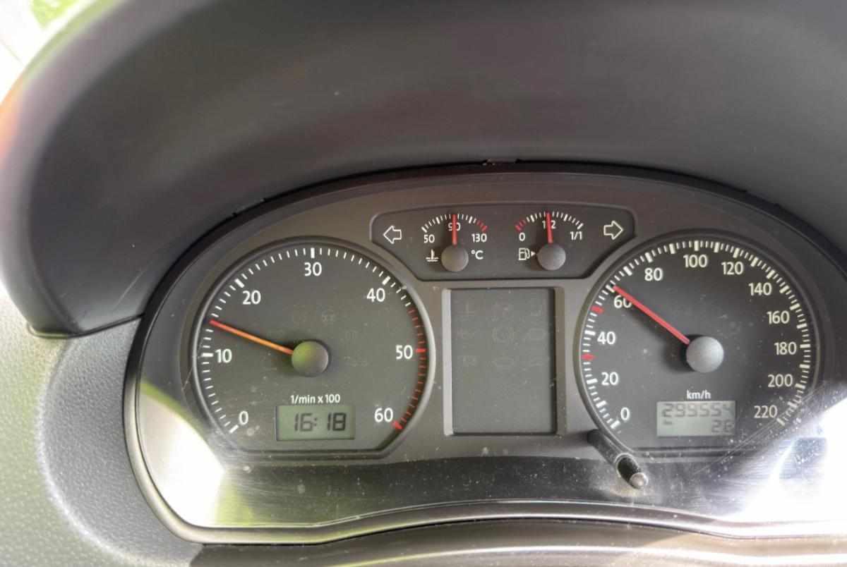 volkswagen-polo-1-4-tdi-2007-diesel-1422cc